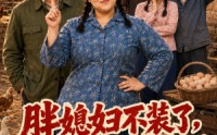 【胖媳妇不装了，全家都被我整服了】50集短剧全集免费观影