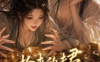 【抢来的夫君是顶级绿茶】20集短剧全集在线赏阅