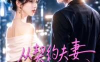 【从契约夫妻心动开始】78集短剧全集免费直看