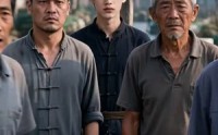 【捡个美人鱼当夫君】68集在线短剧完整版观看