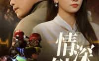 【情深似悔】45集短剧全集，在线观看高清蓝光版