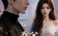 【季爷今天真香了吗第二季】177集短剧完整版免费观看