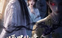 【哑巴仙妻，高冷仙尊偷听我心声】40集短剧免费在线完整赏