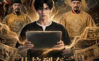 【从拉到夯，盘点古代帝王排名】57集短剧完整版免费看
