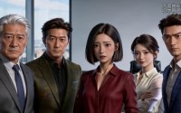 【替妹相亲闪婚百亿修罗】40集短剧免费全集享