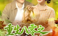 【重生八零之大商崛起】86集短剧免费在线畅快观