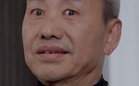 【隐龙之快递老爸不好惹】77集免费短剧完整版在线观看