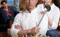 【散伙开店，坐拥豪宅佳人】70集短剧免费观看完整版