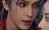 【夜宴藏花】59集短剧全集免费畅享观看