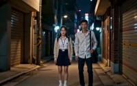 【暗铠特攻（韩剧）】42集高清短剧在线免费观看