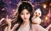 【地府大佬穿成真千金，她巨沙雕】180集短剧在线免费看全集