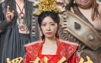 【罗刹后传】86集短剧全集高清在线追剧