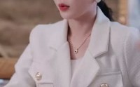 【老公的金丝雀怀孕后】73集完整剧情短剧在线观看不卡顿