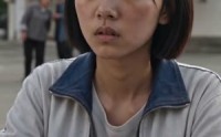 【山海少年班】40集短剧在线免费播