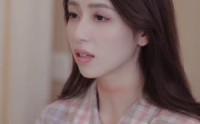 【与神秘总裁的先婚后爱】92集完整剧情，在线观看无广告