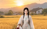 【胡家小珍珠】70集热门短剧在线免费播