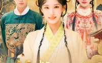 【绣断君心】75集高清短剧，全集在线轻松享