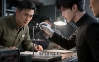 【归芯第二季】69集短剧免费全集在线观览
