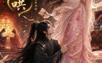 【夫人闹我便哄】28集短剧在线免费赏观
