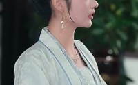 【韶华叹】87集短剧全集在线，精彩不容错过