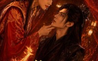 【替嫁！废材她炸翻三界】61集短剧全集在线赏映