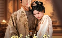 【弹幕教我来宫斗】109集高清短剧在线观看无广告