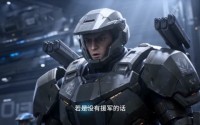 【我的机甲沉睡着女王大人】68集短剧免费在线赏剧