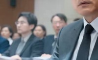 【我的清醒，是他活命的筹码】37集短剧资源免费随心看