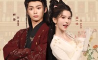 【钱途无量我教公子开银行】50集短剧在线免费直看
