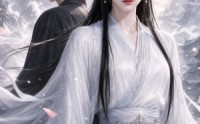 【异界仙妻，专治各种不服】51集超火短剧免费观瞧