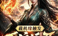 【截机缘触发万倍返还我一路横推成仙】114集短剧在线高清赏映