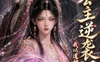 【长公主逆袭记：我以道种逆乾坤】112集短剧免费全集赏览