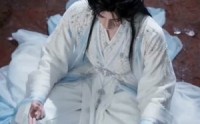 【开局成狗：团宠狗师妹，我的师门全是大妖2】65集超火短剧免费观看