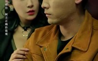 【我是救世主】85集超清短剧在线一口气看完