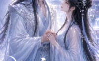 【狐帝的命定新娘】35集短剧免费全集赏览
