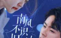 【南风不识旧时人】63集短剧，全集高清在线，畅享视觉盛宴