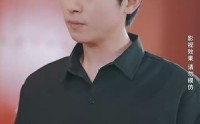 【出租战神】79集短剧免费观看，全集不卡顿