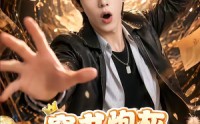 【穿书炮灰富二代自救指南】52集短剧全集在线免费瞧