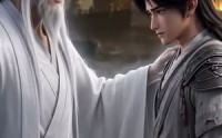 【太初脉逆九天】16集短剧免费高清观看