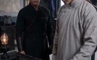 【我靠拉车练成宗师】65集短剧在线高清观看