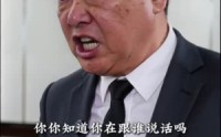 【垫付两万八，我拒了亿级大单】40集短剧免费在线观看全集