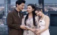 【闪婚夕阳红】73集短剧高清资源在线观看