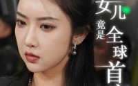 【我女儿竟是全球首富】66集超清短剧在线观看，畅享视觉盛宴