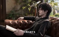 【我的隐藏大佬男友】141集短剧免费完整观看