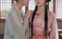 【玉手染霜华】20集短剧全集免费在线观