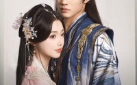 【蝶梦双生】84集短剧芒果TV高清在线观看