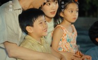 【时光美人带崽记】75集高清短剧在线观看，每日更新