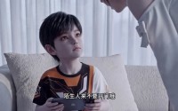 【穿书末世，我靠系统囤货逆袭了】15集短剧全集免费观瞧