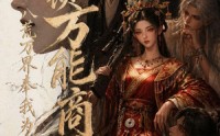 【解锁万能商铺，八荒万界奉我为主】30集短剧全集在线观览