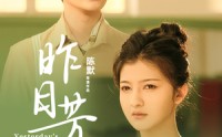 【昨日芳华】61集短剧全集资源，在线免费看
